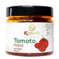 Koripalli Pickles Tomato Pickle
