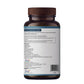 Miduty by Palak Notes KSM 66 Ashwagandha 3x Capsules - Swadesiicart