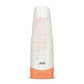 BBlunt Advanced Smoothening Conditioner with Keratin & Hyaluronic Acid