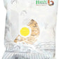 BasicBrowns Jowar Muruku