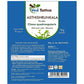 Ved Tattva Asthishrunkla Powder | Swadesiicart