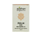 Azafran Organics Fresh Air Blend Pure Essential Oil