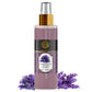 Buddha Natural Lavender Facial Mist Toner - For Instant Glow and Hydration Men & Women