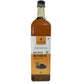 Jivika Naturals Cold Pressed Mustard Oil - Swadesiicart