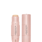 Anastasia Beverly Hills Stick Highlighter - Dripping In Gold - Swadesiicart