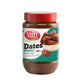 Tasty Nibbles Dates Pickle