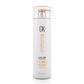 GK Hair Moisturizing Color Protection Shampoo With Nourishing Juvexin- Repairs Dry & Damaged Hair | Swadesiicart