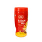 MTR Badam Drink Mix - Swadesiicart