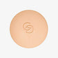 Oriflame Giordani Gold Sheer Powder SPF 15 - Light - Swadesiicart