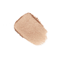 Anastasia Beverly Hills Stick Highlighter - Dripping In Gold - Swadesiicart