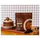 Cosmix no nonsense plant protein pancake mix Chocolate | Swadesiicart