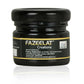 Fazeelat Creations Kashmiri Ayurvedic Sj | Swadesiicart