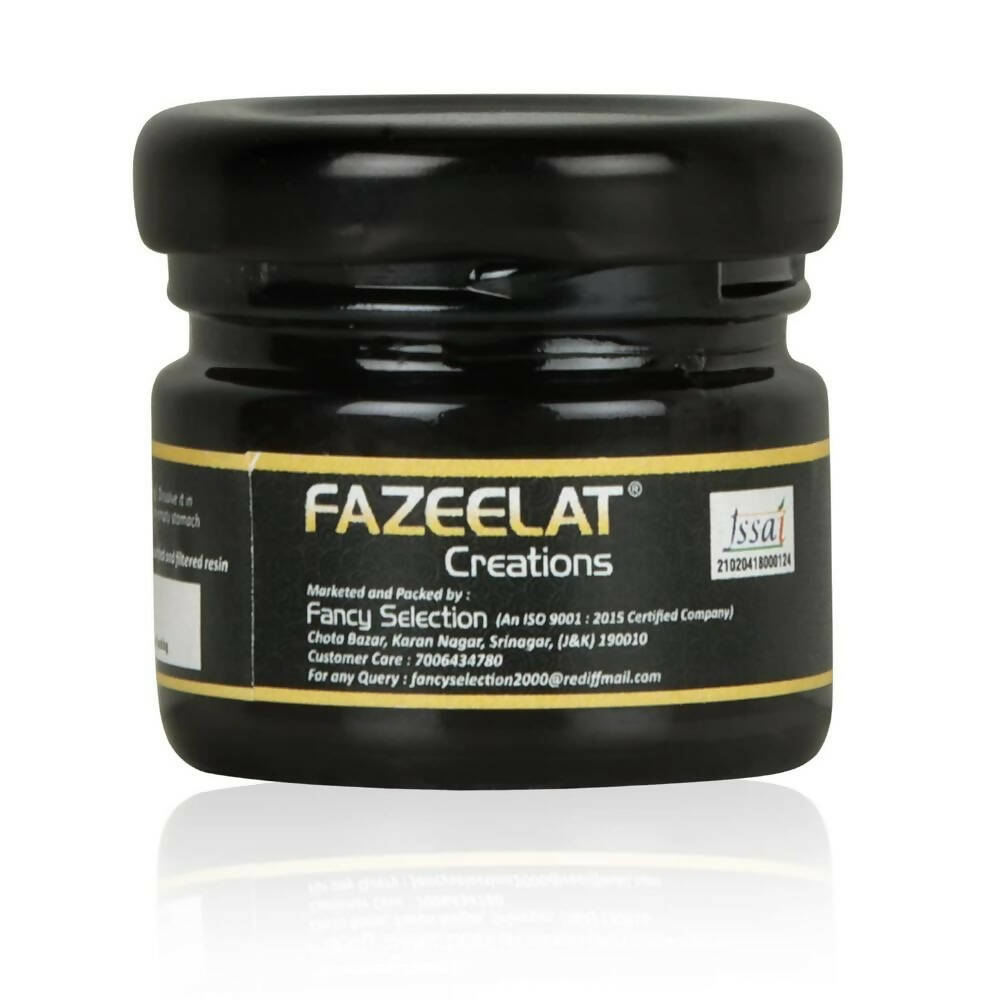 Fazeelat Creations Kashmiri Ayurvedic Sj | Swadesiicart
