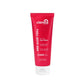 Clensta Red Aloe Vera Skin Glow Face Wash