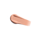 Anastasia Beverly Hills Lip Gloss - Peachy Nude - Swadesiicart