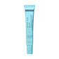 Hyphen By Kriti Sanon Acne Fix Spot Corrector, Shrinks Active Acne, Soothes Skin | Swadesiicart