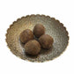 Mithaiwala Ragi Laddu - Swadesiicart