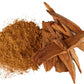 Dark Forest Vijaysar Powder | Swadesiicart