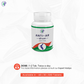 Pathak Ayurvedic Pharmacy Anti-AR Tablets - Swadesiicart