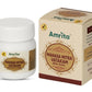 Amrita Manasamitra Vatakam Tablets (With Swarna Yukt) - Amrita Herboceuticals