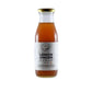 Native Circle Lemon Ginger Syrup | Swadesiicart