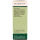 Dr. Willmar Schwabe Germany Rhus Toxicodendron Pentarkan Ptk. 73 Drops | Swadesiicart