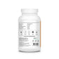 Four Seasons Arjuna Powder | Swadesiicart