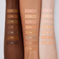 Laura Mercier Real Flawless Weightless Perfecting Concealer - 1N0 - Swadesiicart