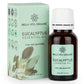 Bella Vita Organic Eucalyptus Essential Oil
