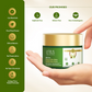 Lotus Botanicals 100% Pure Avocado & Olive Butter HydraMelt Body Cream | Swadesiicart