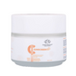 Earthraga Vitamin C Sunscreen SPF 50 Matte | Swadesiicart
