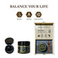 Korean Veda Pure Himalayan Sj Resin Form | Swadesiicart