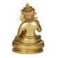 Devlok God kuber Idol - Swadesiicart