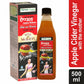 Herbal Canada Apple Cider Vinegar with Mother - Swadesiicart