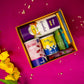 Dibha Women's Day Premium Complete Gift Hamper Box | Swadesiicart