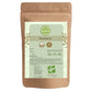 Satvi Wellness Naalpamaram Powder - Satvi Wellness