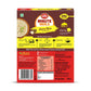 MTR Read To Eat Jeera Rice - Swadesiicart