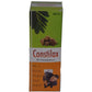 Kent Pharma Constilax | Swadesiicart