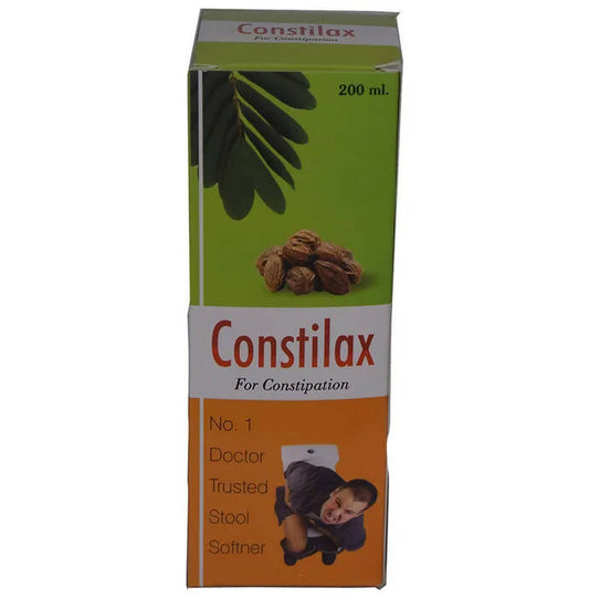 Kent Pharma Constilax | Swadesiicart