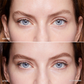Bobbi Brown Long-Wear Brow Pencil - Rich Brown | Swadesiicart