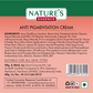 Nature's Essence Facialist Anti Pigmentation Cream - Swadesiicart