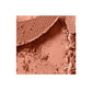 Mac Powder Blush - Coppertone - Swadesiicart