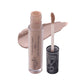 LoveChild By Masaba Gupta Concealer Cameo - Bombshell Ivory | Swadesiicart