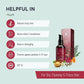 Avimee Herbal Madhu Plus Hair Serum