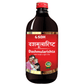 SDH Naturals Dashmularishta | Swadesiicart