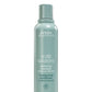 Aveda Scalp Solutions Shampoo - Boosts Scalp Hydration By 92% | Swadesiicart