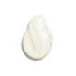 Caudalie Paris Vinopure Purifying Gel Cleanser