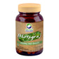 Organic Wellness Bhringraj Vegetarian Capsules - Organic Wellness Products Private Limited