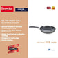 Prestige Aluminium Omega Select Plus IB Non-Stick Fry Pan - Swadesiicart