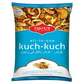 Bikaji Aslee Bikaneri - All in 1 Kuch Kuch Namkeen